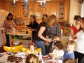 Marts2008 344